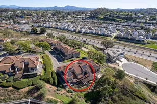 1230 Wren Glen, Escondido, CA 92026 - Photo 27