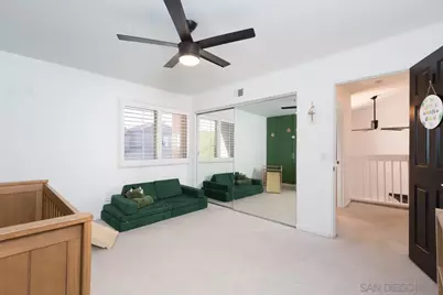  1230 Wren Gln, Escondido, CA 92026 - Photo 21