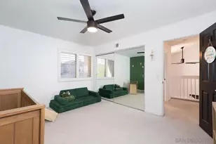 1230 Wren Glen, Escondido, CA 92026 - Photo 21