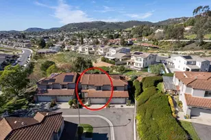 1230 Wren Glen, Escondido, CA 92026 - Photo 25