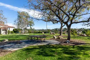 1230 Wren Glen, Escondido, CA 92026 - Photo 1