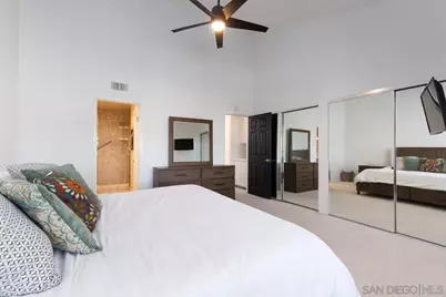  1230 Wren Gln, Escondido, CA 92026 - Photo 17