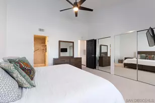 1230 Wren Glen, Escondido, CA 92026 - Photo 17