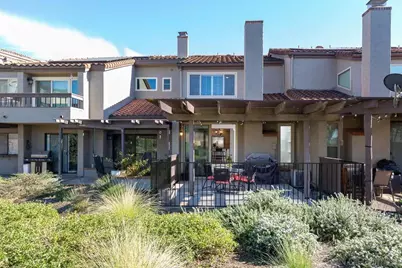  1230 Wren Gln, Escondido, CA 92026 - Photo 3