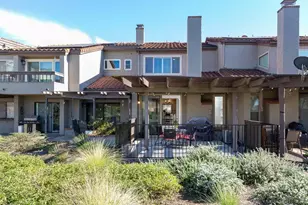 1230 Wren Glen, Escondido, CA 92026 - Photo 3