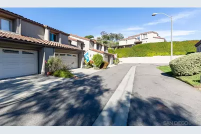  1230 Wren Gln, Escondido, CA 92026 - Photo 31