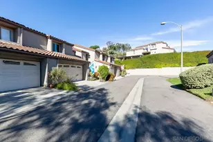 1230 Wren Glen, Escondido, CA 92026 - Photo 31