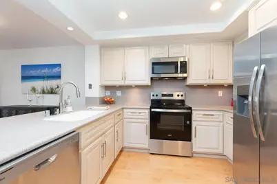  1230 Wren Gln, Escondido, CA 92026 - Photo 9