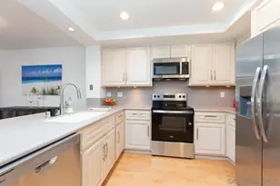 1230 Wren Glen, Escondido, CA 92026 - Photo 9