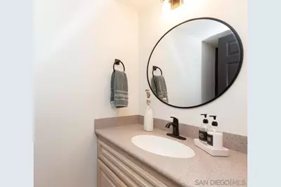  1230 Wren Gln, Escondido, CA 92026 - Photo 13