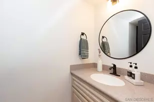 1230 Wren Glen, Escondido, CA 92026 - Photo 13