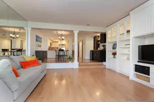 1230 Wren Glen, Escondido, CA 92026 - Photo 5