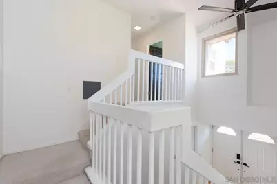  1230 Wren Gln, Escondido, CA 92026 - Photo 15