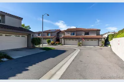  1230 Wren Gln, Escondido, CA 92026 - Photo 29