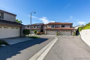 1230 Wren Glen, Escondido, CA 92026 - Photo 29