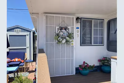  900 N Cleveland Street #103, Oceanside, CA 92054 - Photo 3