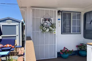 900 N Cleveland St, Oceanside, CA 92054 - Photo 3