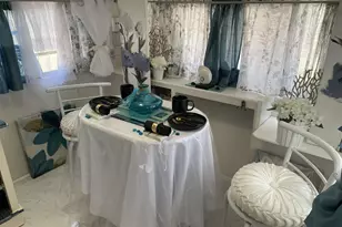 900 N Cleveland St, Oceanside, CA 92054 - Photo 7