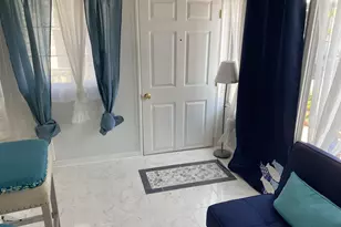 900 N Cleveland St, Oceanside, CA 92054 - Photo 5