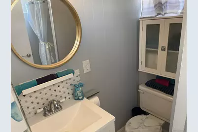  900 N Cleveland Street #103, Oceanside, CA 92054 - Photo 11