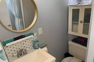 900 N Cleveland St, Oceanside, CA 92054 - Photo 11