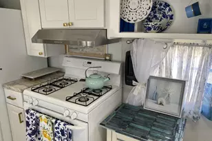 900 N Cleveland St, Oceanside, CA 92054 - Photo 9