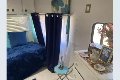  900 N Cleveland Street #103, Oceanside, CA 92054 - Photo 15