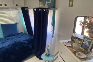 900 N Cleveland St, Oceanside, CA 92054 - Photo 15