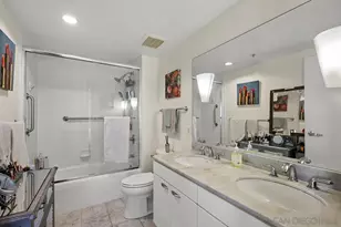 645 Front St, San Diego, CA 92101 - Photo 21