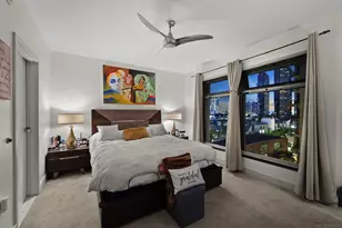 645 Front St, San Diego, CA 92101 - Photo 19