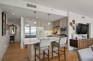 645 Front St, San Diego, CA 92101 - Photo 15