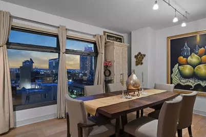  645 Front Street #806, San Diego, CA 92101 - Photo 11