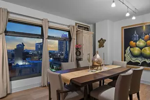 645 Front St, San Diego, CA 92101 - Photo 11