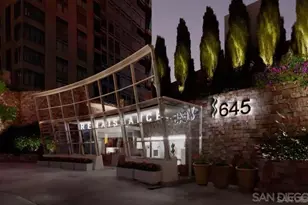 645 Front St, San Diego, CA 92101 - Photo 31