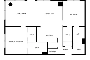 645 Front St, San Diego, CA 92101 - Photo 27