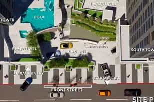 645 Front St, San Diego, CA 92101 - Photo 33