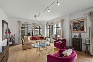 645 Front St, San Diego, CA 92101 - Photo 9