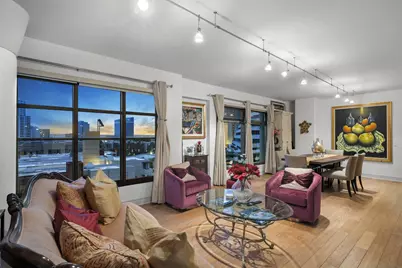  645 Front Street #806, San Diego, CA 92101 - Photo 3