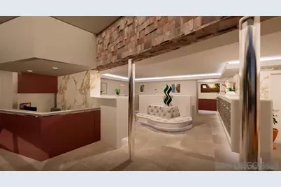  645 Front Street #806, San Diego, CA 92101 - Photo 29