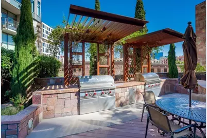  645 Front Street #806, San Diego, CA 92101 - Photo 39