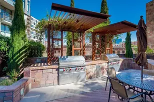 645 Front St, San Diego, CA 92101 - Photo 39