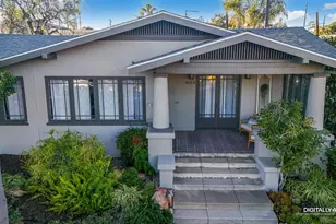 4144 Ibis St, Mission Village, CA 92103 - Photo 1