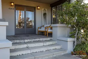 4144 Ibis St, Mission Village, CA 92103 - Photo 37