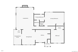 4144 Ibis St, Mission Village, CA 92103 - Photo 41