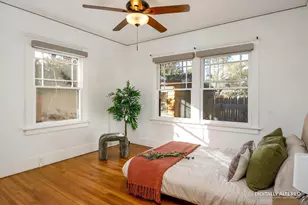 4144 Ibis St, Mission Village, CA 92103 - Photo 17