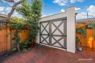 4144 Ibis St, Mission Village, CA 92103 - Photo 27