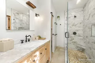 4144 Ibis St, Mission Village, CA 92103 - Photo 19