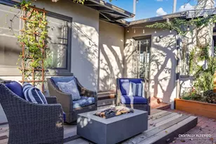 4144 Ibis St, Mission Village, CA 92103 - Photo 33