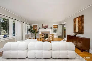 4144 Ibis St, Mission Village, CA 92103 - Photo 5