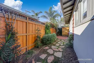 4144 Ibis St, Mission Village, CA 92103 - Photo 29